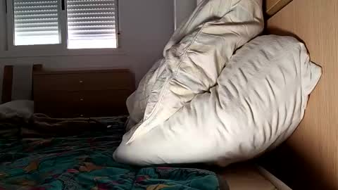 Snapshot of st_amor chatting on 09-13-25, 07:08 St Amor online show from 09-13-25, 07:08