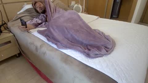 Snapshot of st_amor chatting on 02-02-26, 10:03 St Amor online show from 02-02-26, 10:03