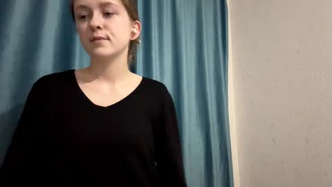 Emily online show from 02-21-26, 06:20