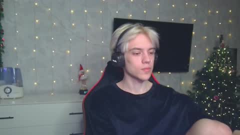 Nick Gasai online show from 12-30-24, 11:49
