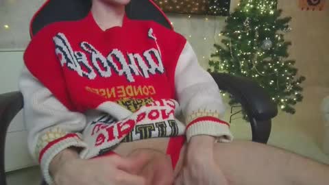 Nick Gasai online show from 12-31-24, 12:36
