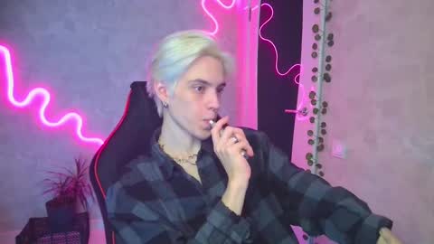 Nick Gasai online show from 02-06-25, 08:50