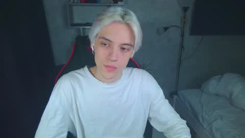 Nick Gasai online show from 02-18-25, 07:41