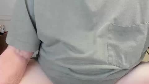 Snapshot of st_nic chatting on 12-02-25, 05:41 st_nic online show from 12-02-25, 05:41