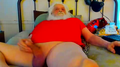 st_nic online show from 02-28-26, 08:10