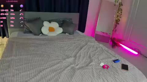 Snapshot of st_ormy chatting on 07-27-26, 03:02 Stormy online show from 07-27-26, 03:02