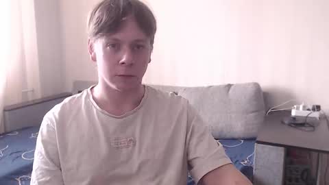 Joe Peach online show from 03-04-26, 12:11