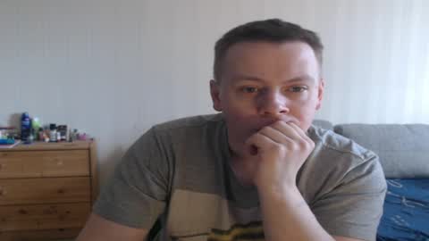 Joe Peach online show from 03-29-26, 11:21