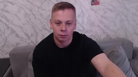 Joe Peach online show from 08-08-26, 02:19