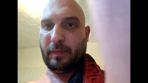 sta13 online show from 12-18-24, 06:14