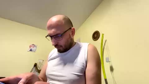 sta13 online show from 01-25-25, 09:14