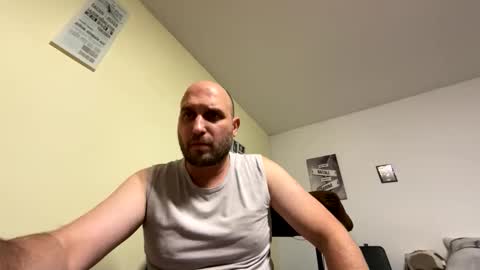 sta13 online show from 10-19-25, 09:26