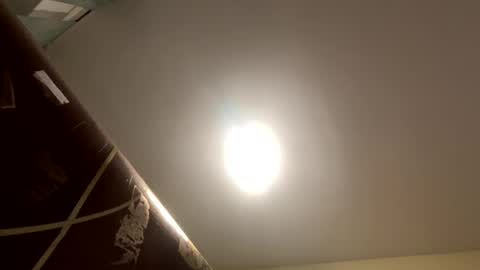 Snapshot of sta13 chatting on 05-17-26, 12:08 sta13 online show from 05-17-26, 12:08