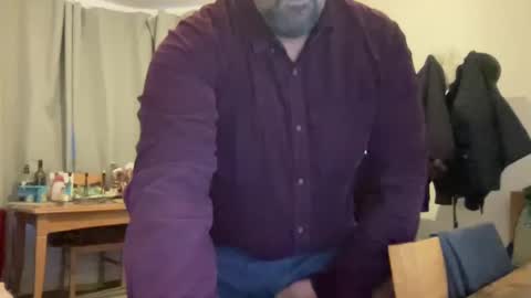 Snapshot of sta_real chatting on 02-13-25, 05:33 fun life online show from 02-13-25, 05:33