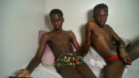 staarboyz online show from 01-30-25, 03:22