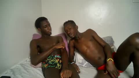 staarboyz online show from 01-30-25, 06:24