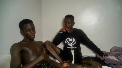 staarboyz online show from 02-02-25, 08:19