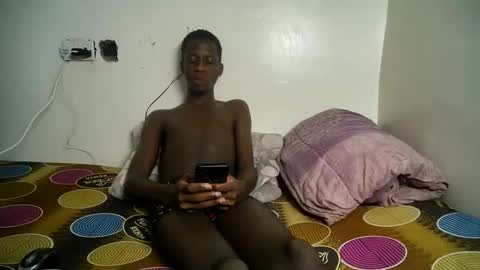 staarboyz online show from 02-04-25, 06:04