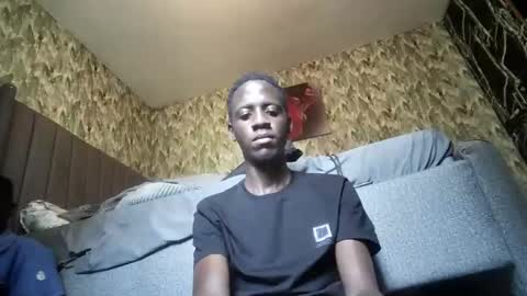 staarboyz online show from 02-05-25, 12:38