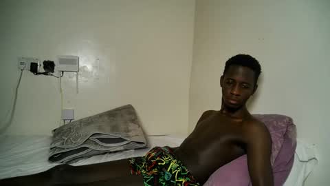 staarboyz online show from 02-07-25, 01:53