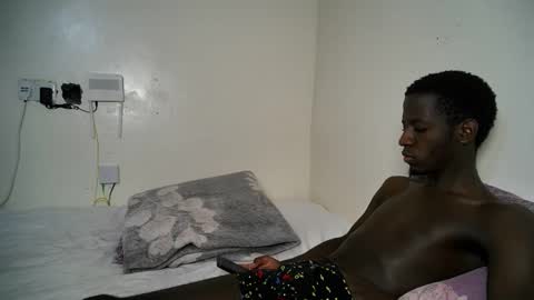 staarboyz online show from 02-10-25, 06:53