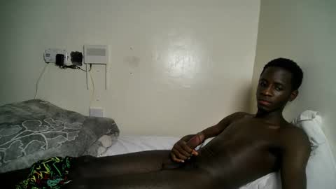 staarboyz online show from 02-11-25, 12:48