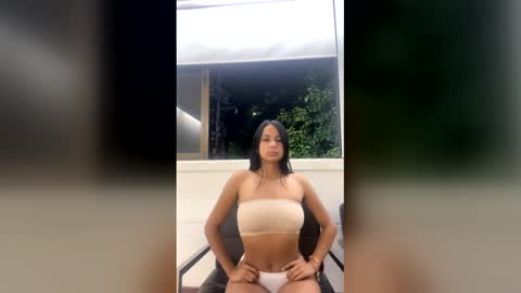 staarlightt online show from 03-30-26, 02:34