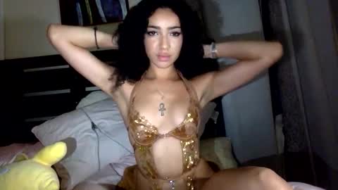 Snapshot of stabackkatrina chatting on 11-04-25, 06:45 Dianaseshh online show from 11-04-25, 06:45