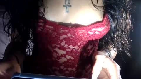 Snapshot of stabackkatrina chatting on 11-15-25, 07:16 Dianaseshh online show from 11-15-25, 07:16