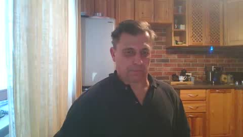 Snapshot of stacattoff chatting on 12-08-24, 11:35 stacattoff online show from 12-08-24, 11:35