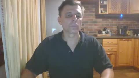 Snapshot of stacattoff chatting on 12-08-24, 02:41 stacattoff online show from 12-08-24, 02:41