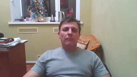 stacattoff online show from 12-25-24, 03:28