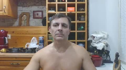 stacattoff online show from 01-04-25, 11:43