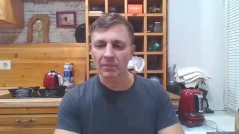 stacattoff online show from 01-10-25, 05:02