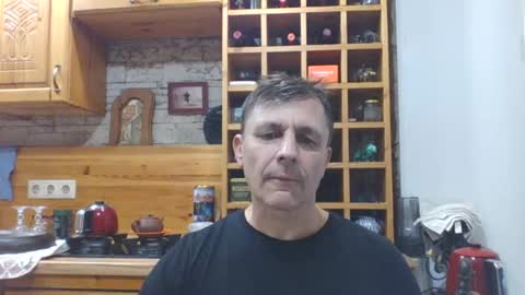 Snapshot of stacattoff chatting on 01-15-25, 02:35 stacattoff online show from 01-15-25, 02:35