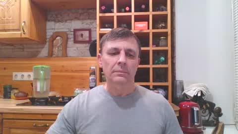 Snapshot of stacattoff chatting on 01-20-25, 03:18 stacattoff online show from 01-20-25, 03:18