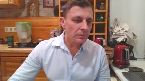 Snapshot of stacattoff chatting on 01-22-25, 04:02 stacattoff online show from 01-22-25, 04:02