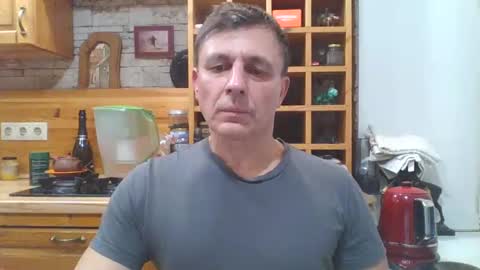 Snapshot of stacattoff chatting on 01-23-25, 05:21 stacattoff online show from 01-23-25, 05:21