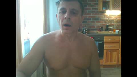 stacattoff online show from 02-02-25, 10:02