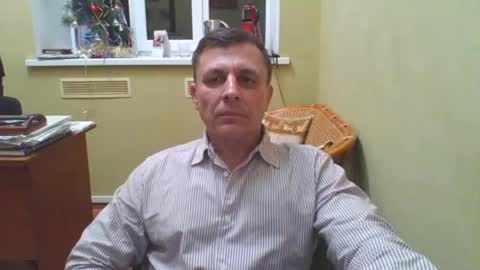 Snapshot of stacattoff chatting on 02-11-25, 03:40 stacattoff online show from 02-11-25, 03:40