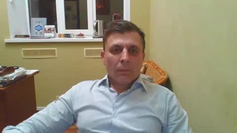 stacattoff online show from 02-17-25, 04:48