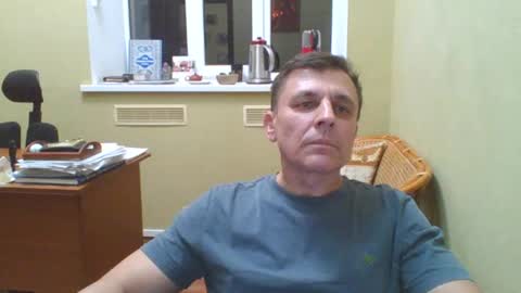 Snapshot of stacattoff chatting on 02-21-25, 04:05 stacattoff online show from 02-21-25, 04:05