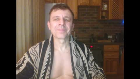 Snapshot of stacattoff chatting on 02-27-25, 12:32 stacattoff online show from 02-27-25, 12:32