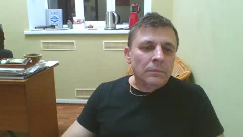 Snapshot of stacattoff chatting on 02-27-25, 04:43 stacattoff online show from 02-27-25, 04:43