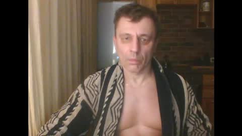 Snapshot of stacattoff chatting on 02-28-25, 01:15 stacattoff online show from 02-28-25, 01:15