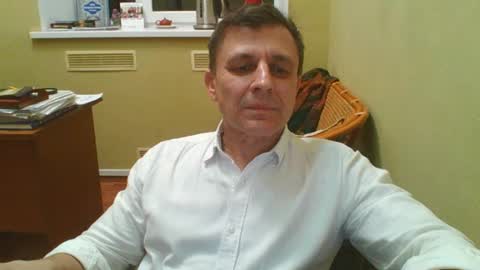 stacattoff online show from 02-28-25, 03:59