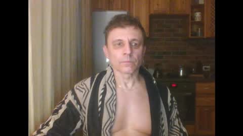 Snapshot of stacattoff chatting on 03-02-25, 12:42 stacattoff online show from 03-02-25, 12:42