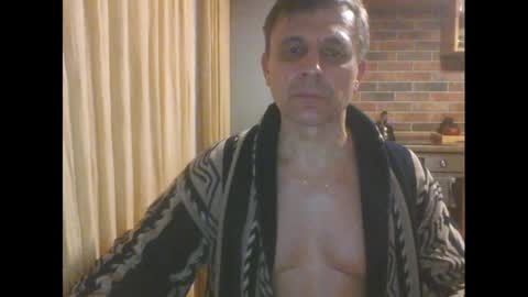 Snapshot of stacattoff chatting on 03-11-25, 09:15 stacattoff online show from 03-11-25, 09:15