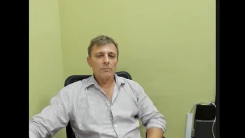 Snapshot of stacattoff chatting on 09-09-25, 04:17 stacattoff online show from 09-09-25, 04:17