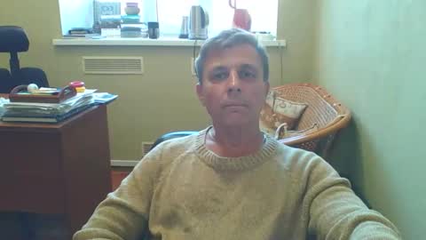 Snapshot of stacattoff chatting on 09-12-25, 02:28 stacattoff online show from 09-12-25, 02:28